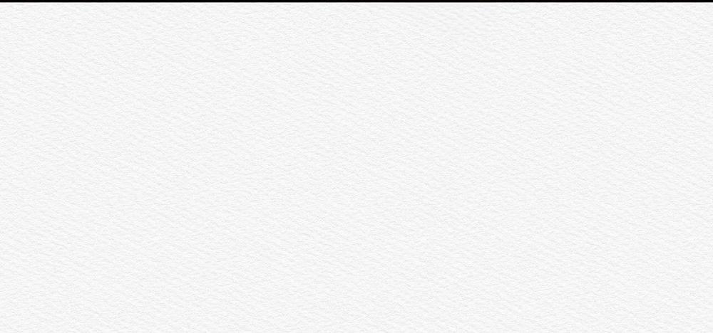 Củy Dạ Khút 49 trang 86