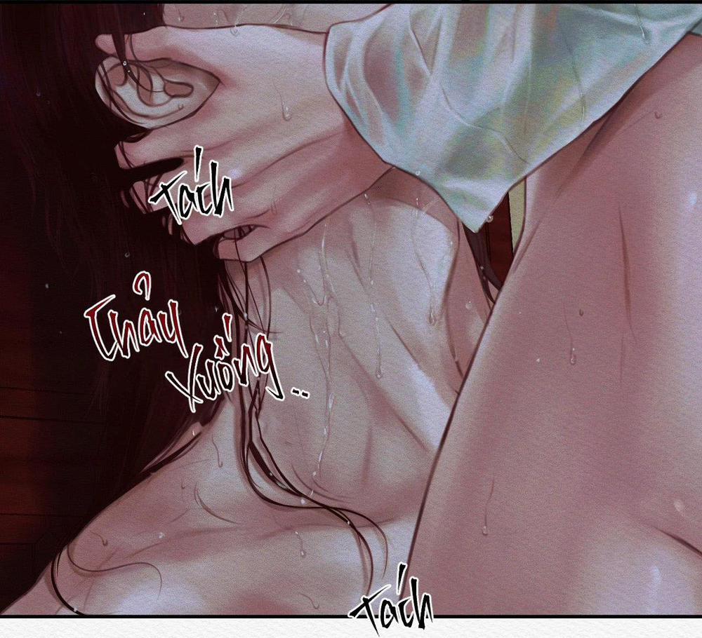 Củy Dạ Khút 49 trang 90