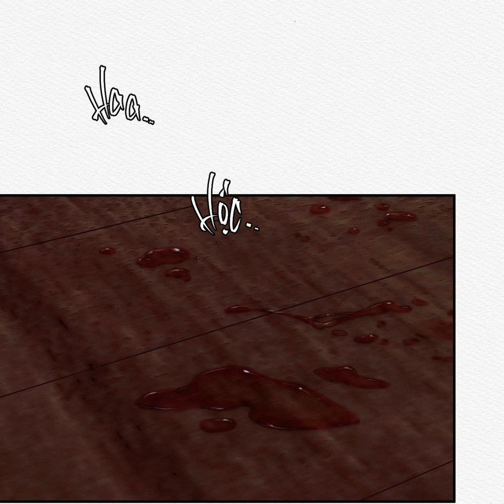 Củy Dạ Khút 49 trang 91