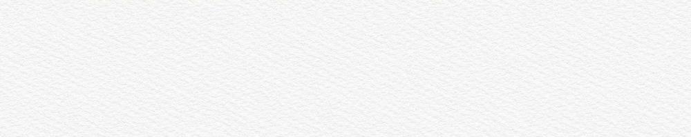 Củy Dạ Khút 49 trang 92