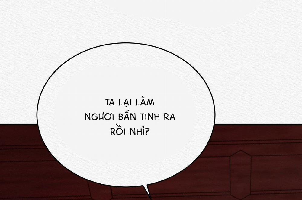 Củy Dạ Khút 49 trang 94