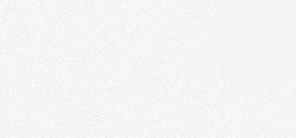 Củy Dạ Khút 49 trang 98