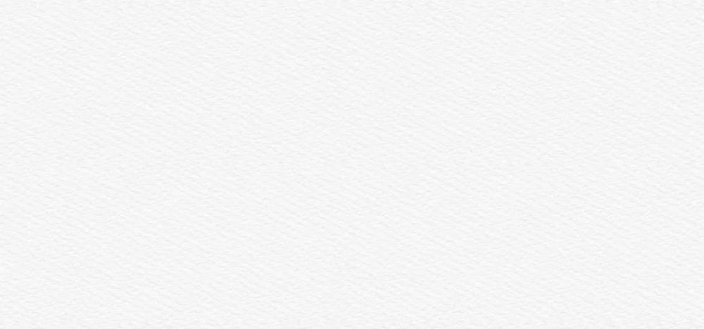 Củy Dạ Khút 5 trang 0