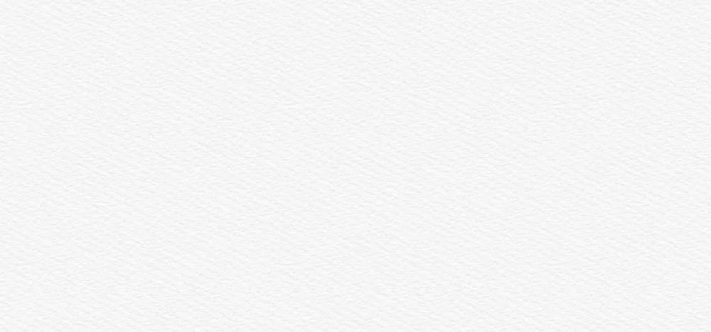 Củy Dạ Khút 5 trang 10