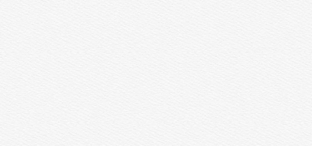 Củy Dạ Khút 5 trang 11