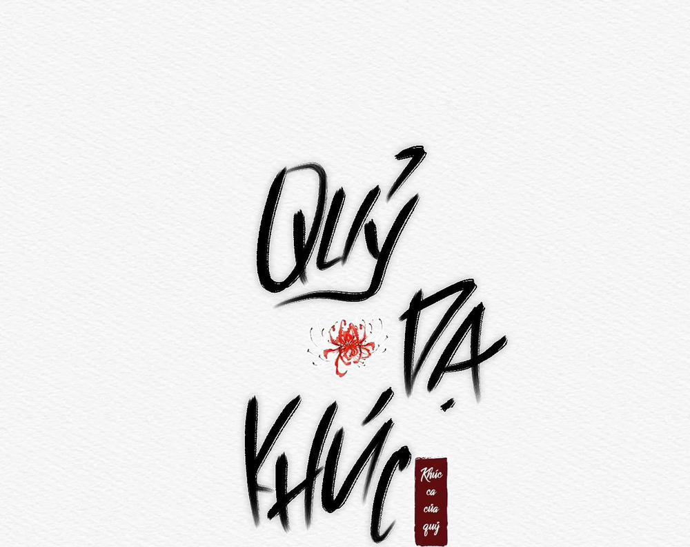 Củy Dạ Khút 5 trang 12