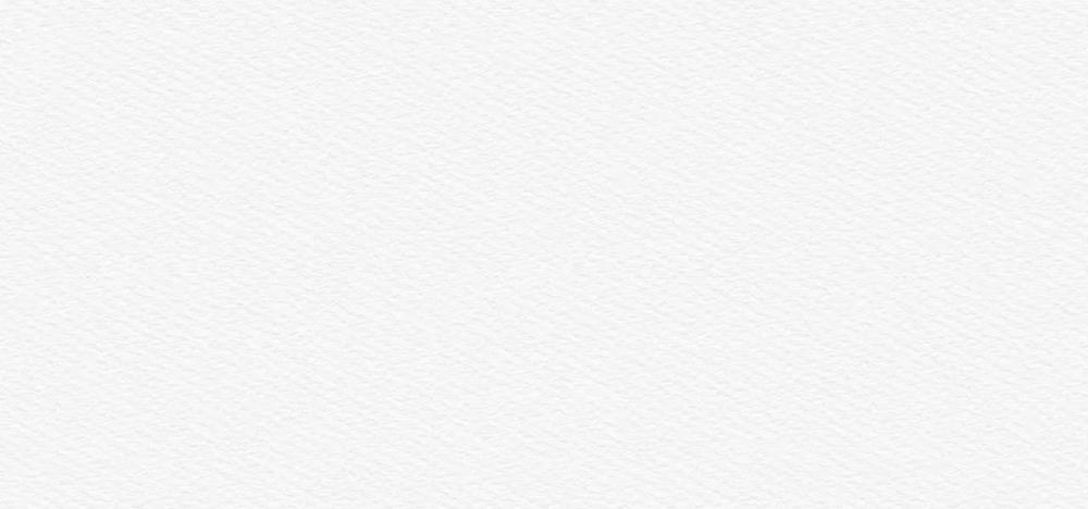 Củy Dạ Khút 5 trang 14