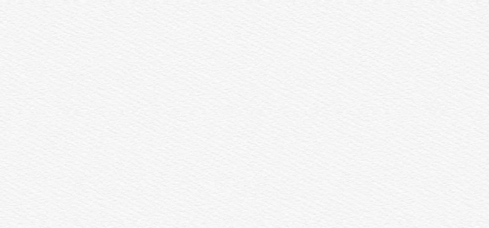 Củy Dạ Khút 5 trang 15