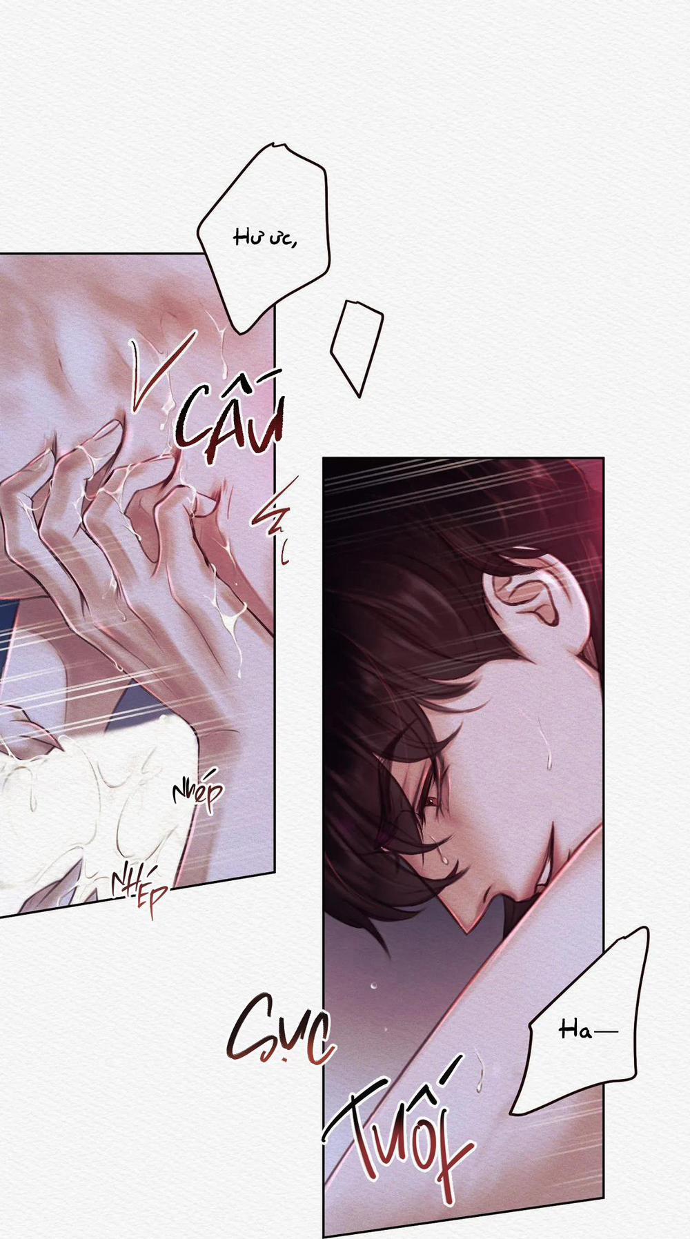 Củy Dạ Khút 5 trang 20