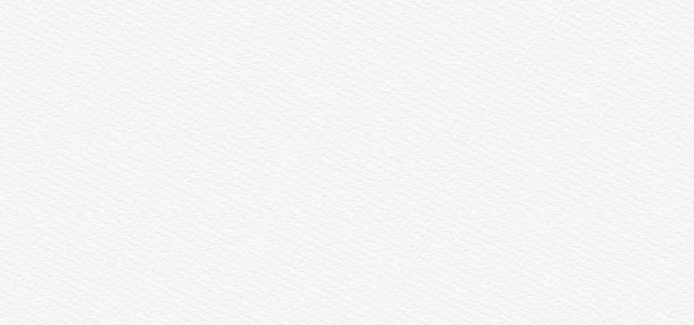 Củy Dạ Khút 5 trang 21