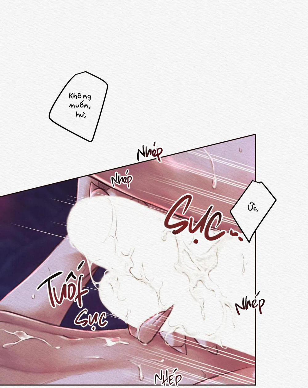 Củy Dạ Khút 5 trang 23