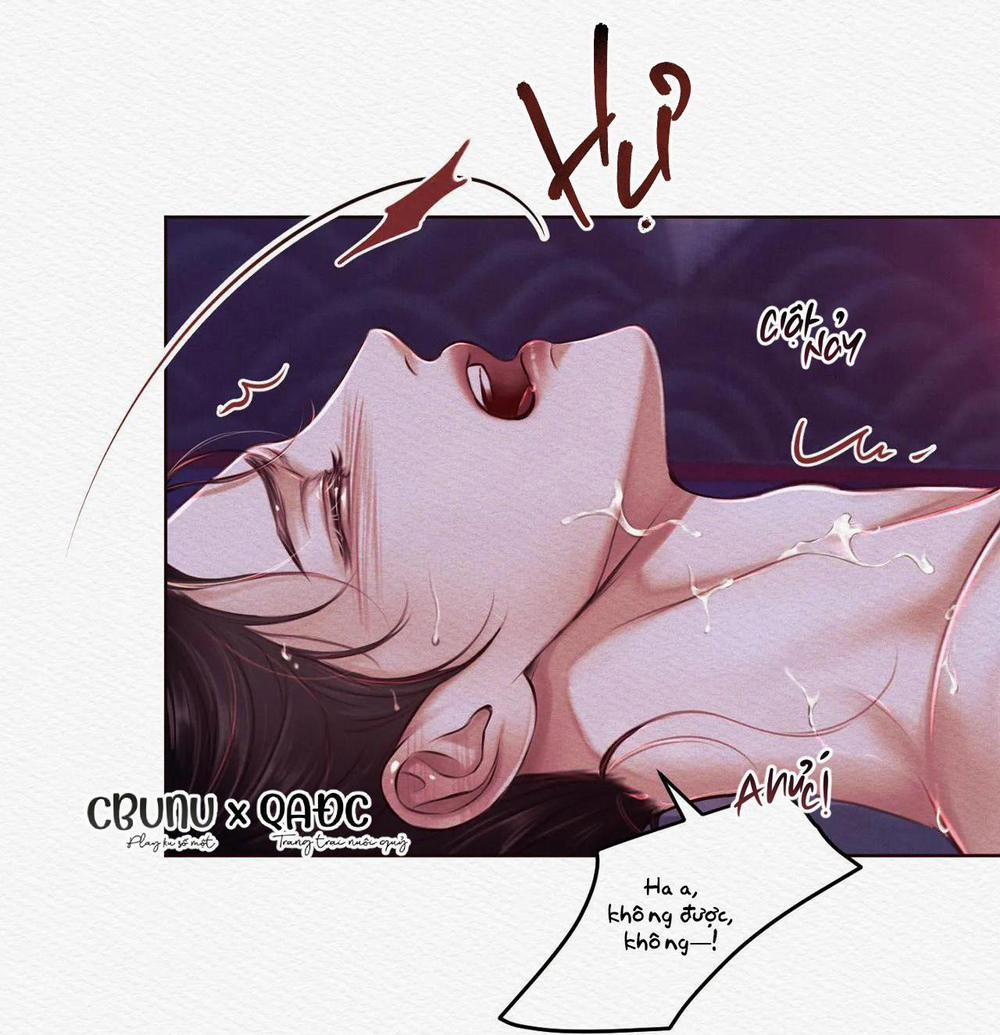 Củy Dạ Khút 5 trang 24