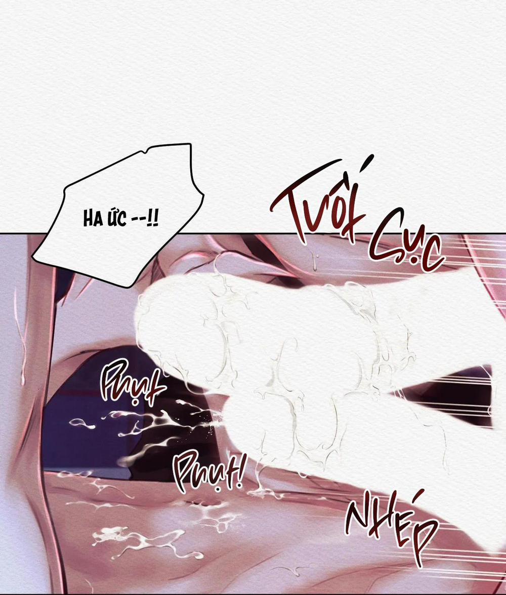 Củy Dạ Khút 5 trang 25