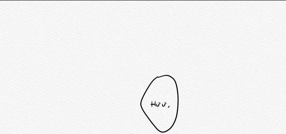 Củy Dạ Khút 5 trang 26