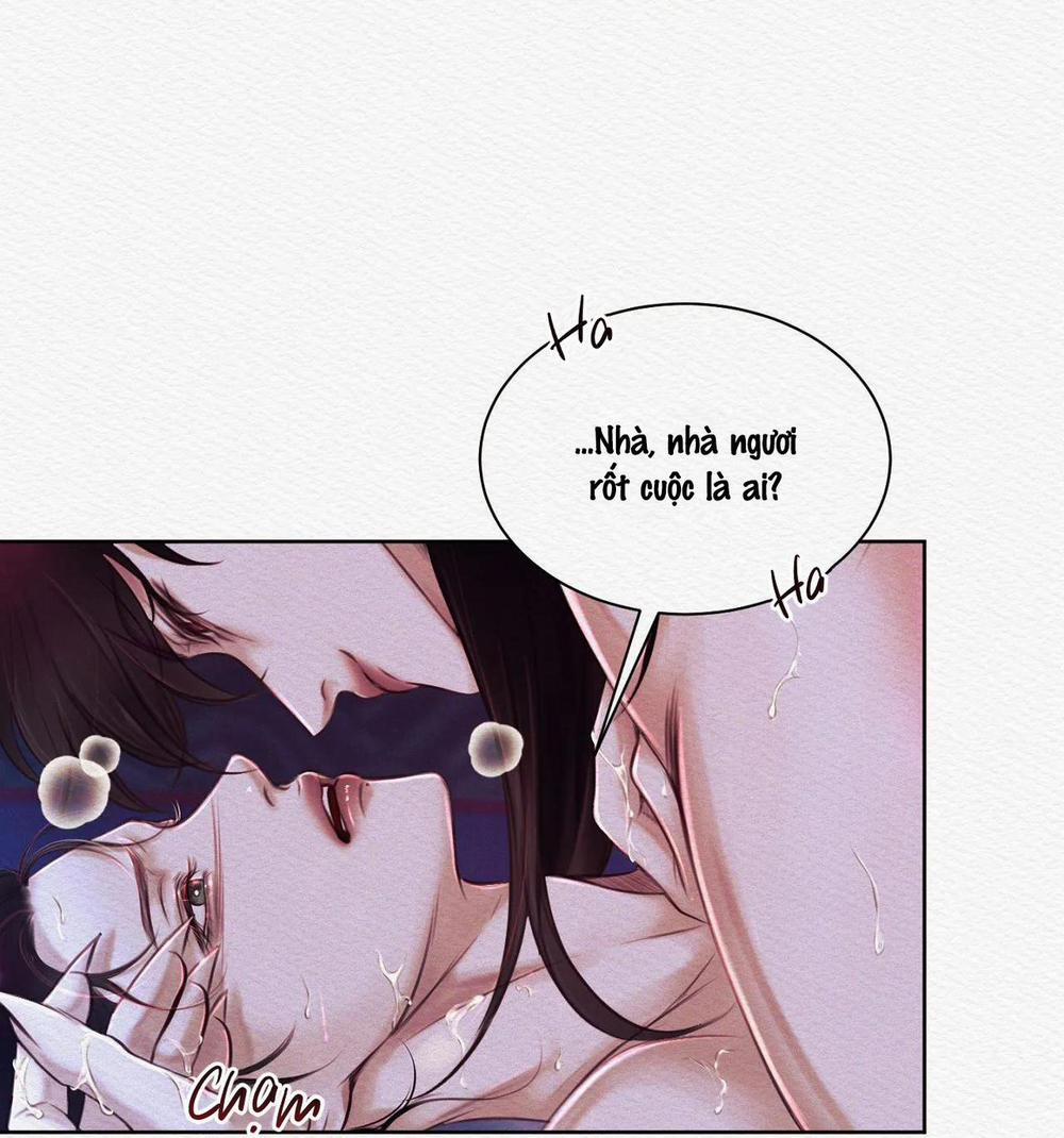 Củy Dạ Khút 5 trang 29