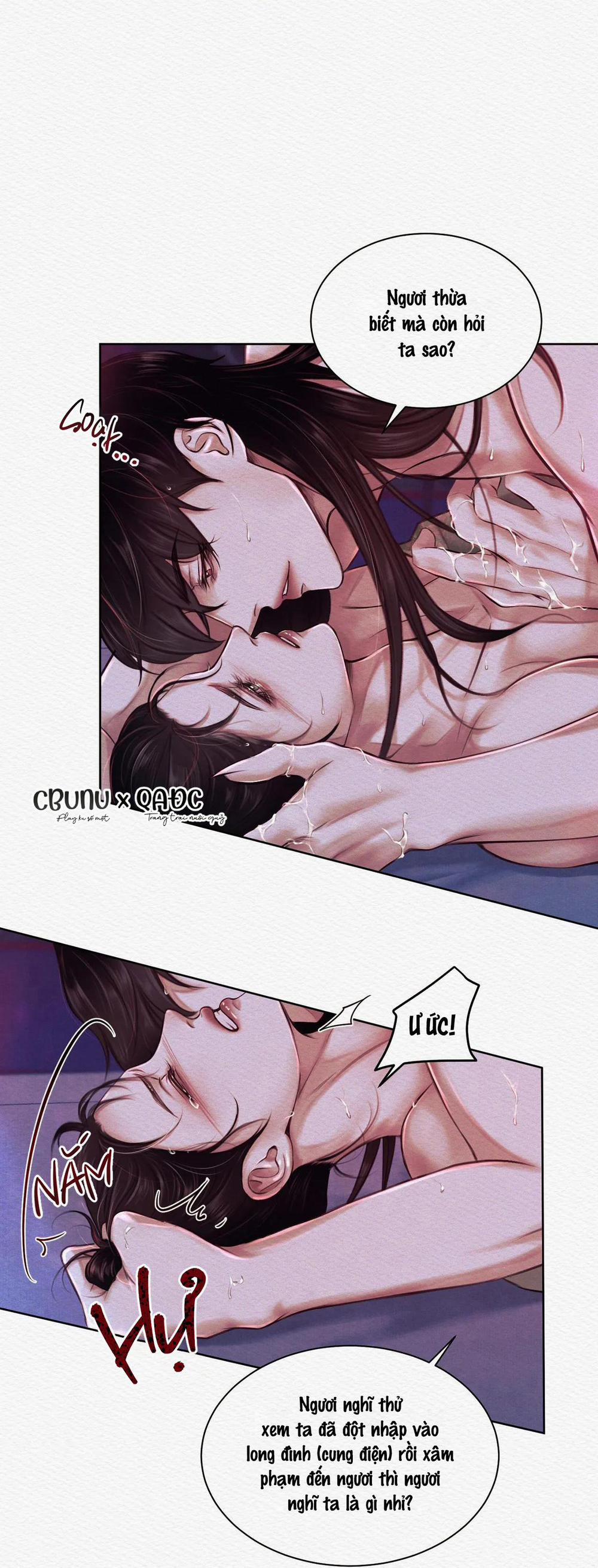 Củy Dạ Khút 5 trang 30