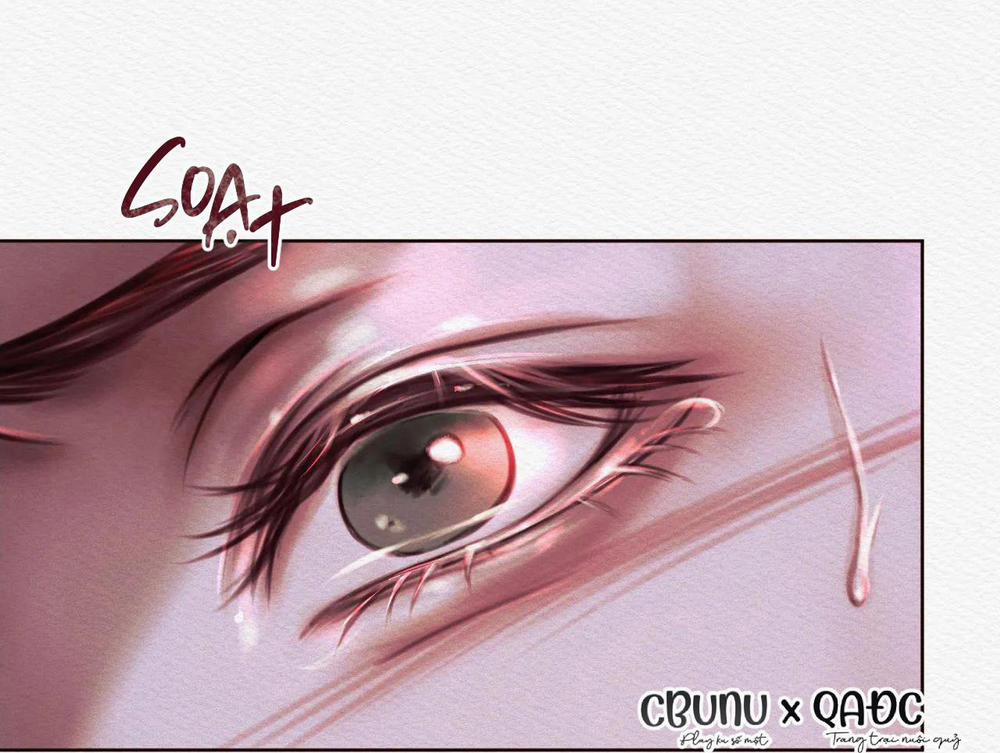 Củy Dạ Khút 5 trang 33