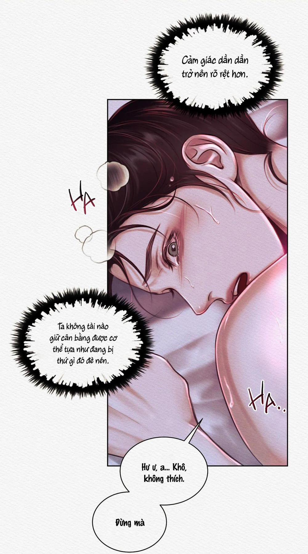 Củy Dạ Khút 5 trang 35