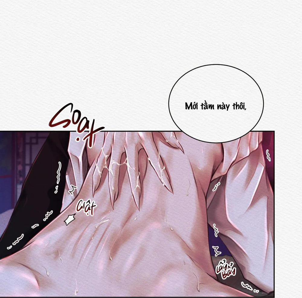 Củy Dạ Khút 5 trang 36