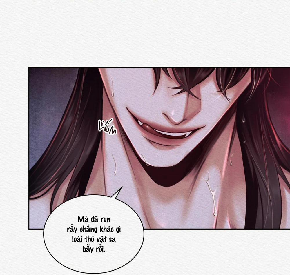 Củy Dạ Khút 5 trang 37