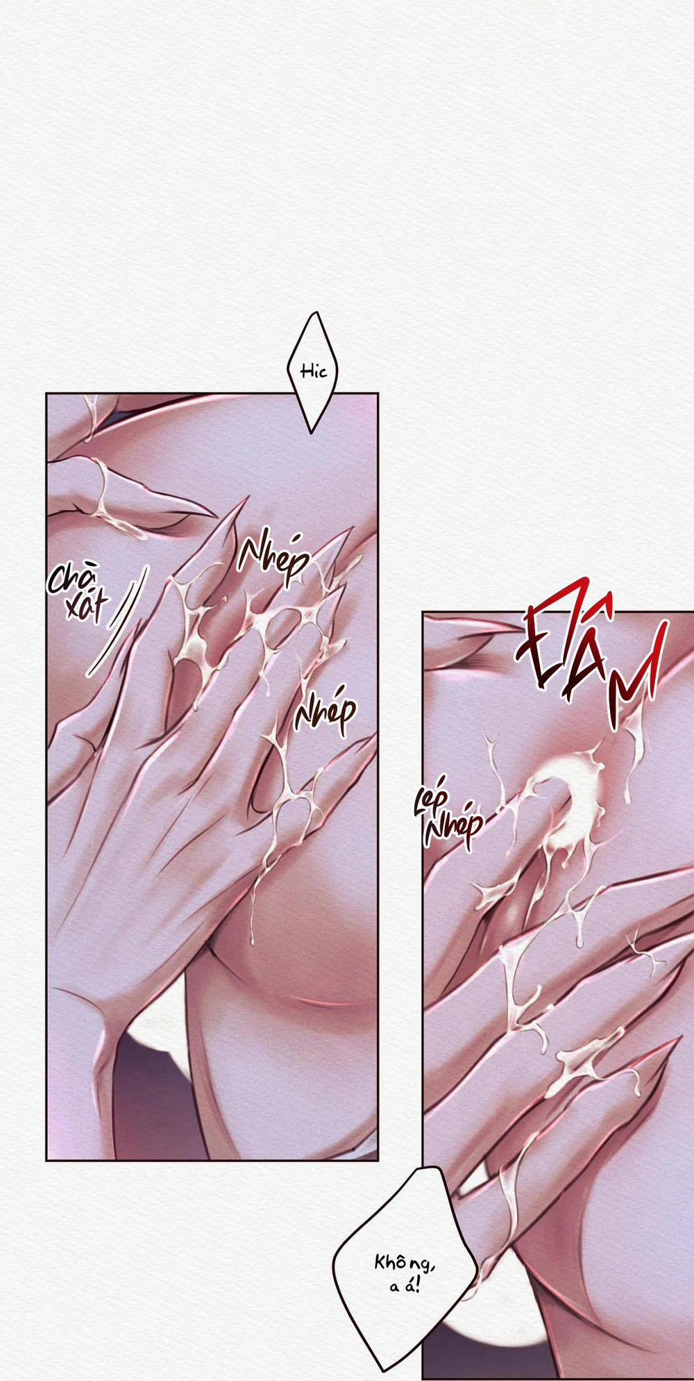 Củy Dạ Khút 5 trang 39