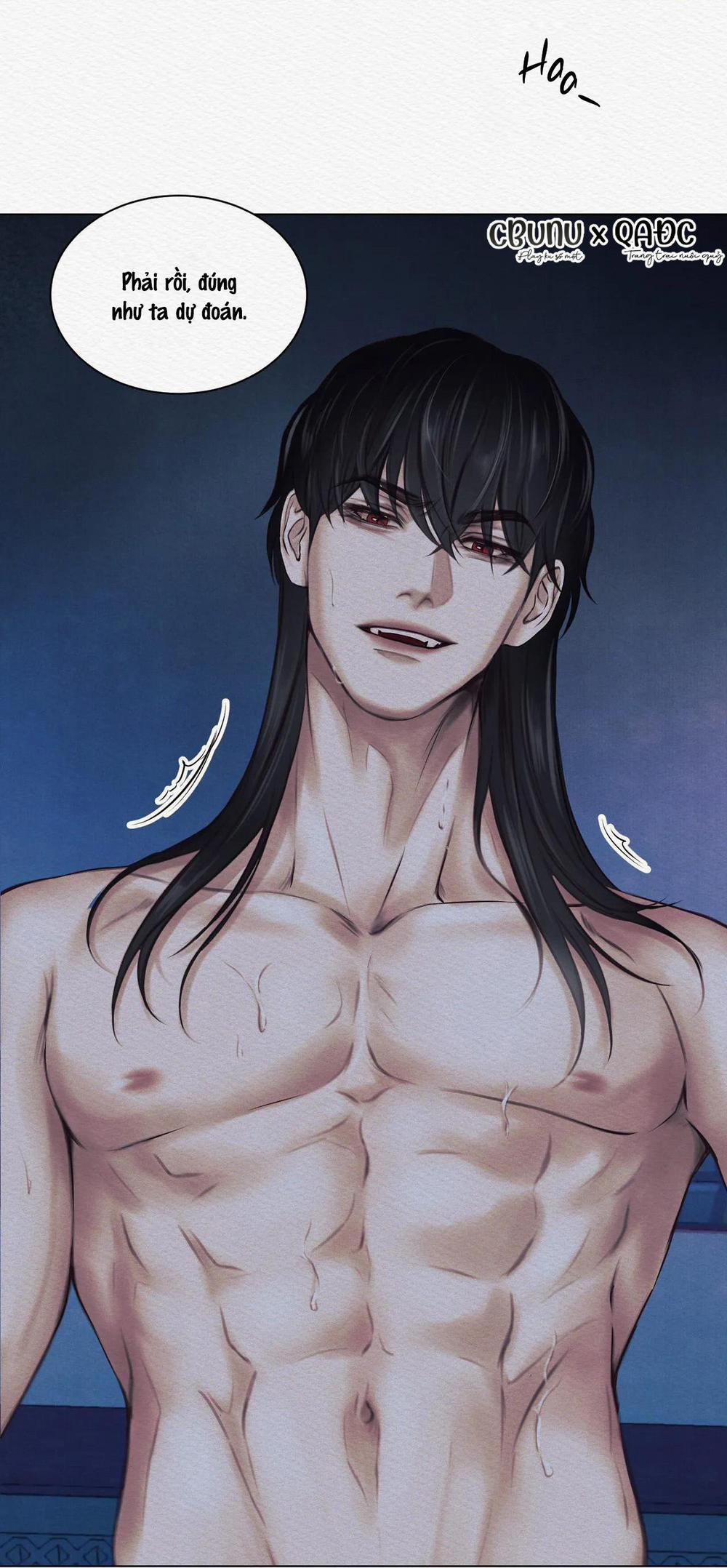 Củy Dạ Khút 5 trang 4