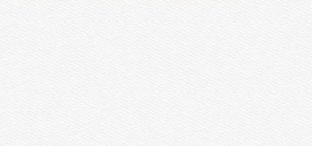 Củy Dạ Khút 5 trang 42