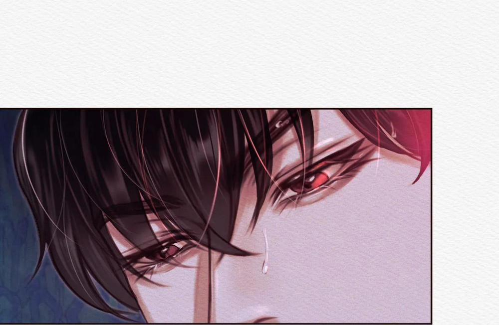 Củy Dạ Khút 5 trang 44