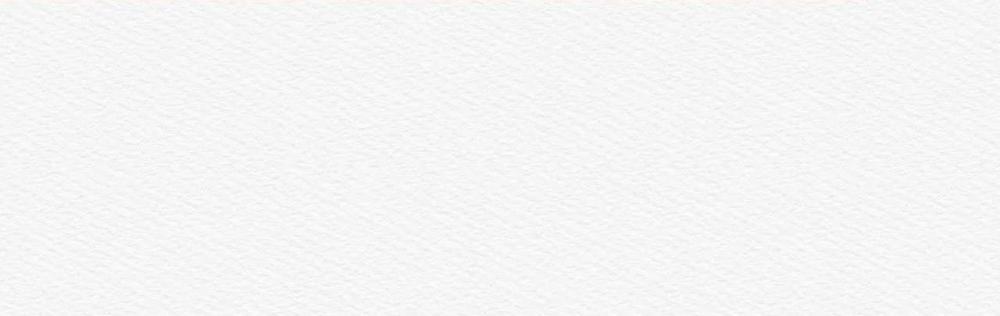 Củy Dạ Khút 5 trang 45