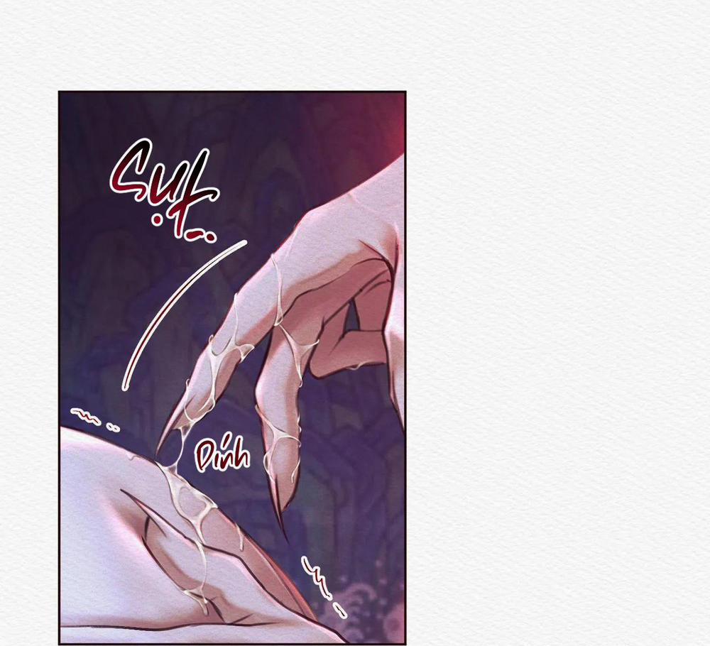 Củy Dạ Khút 5 trang 46