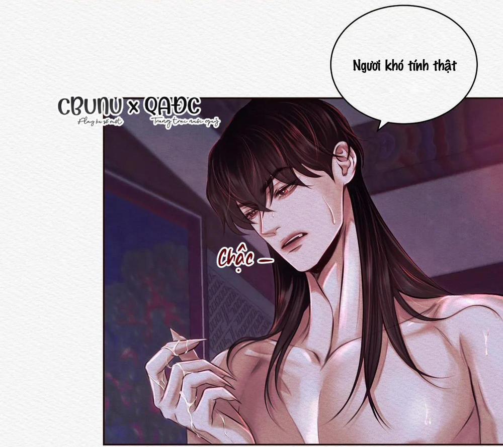 Củy Dạ Khút 5 trang 47