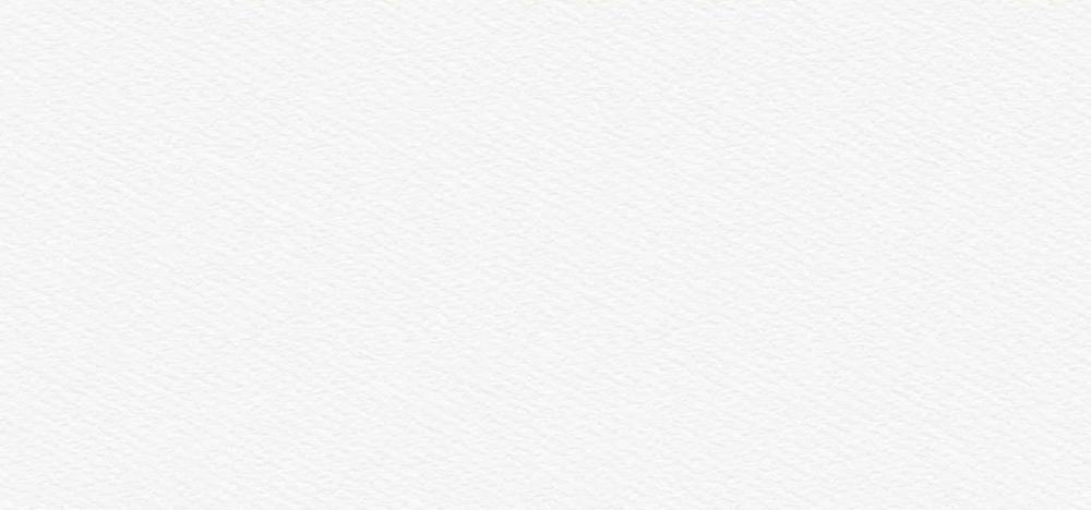 Củy Dạ Khút 5 trang 48