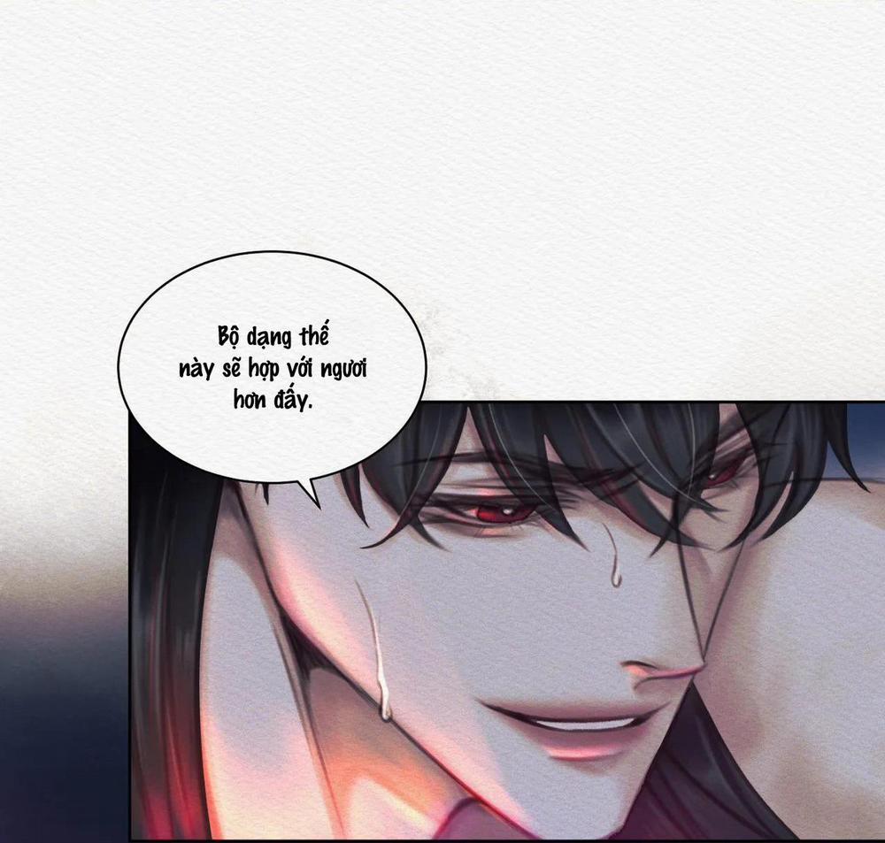 Củy Dạ Khút 5 trang 5