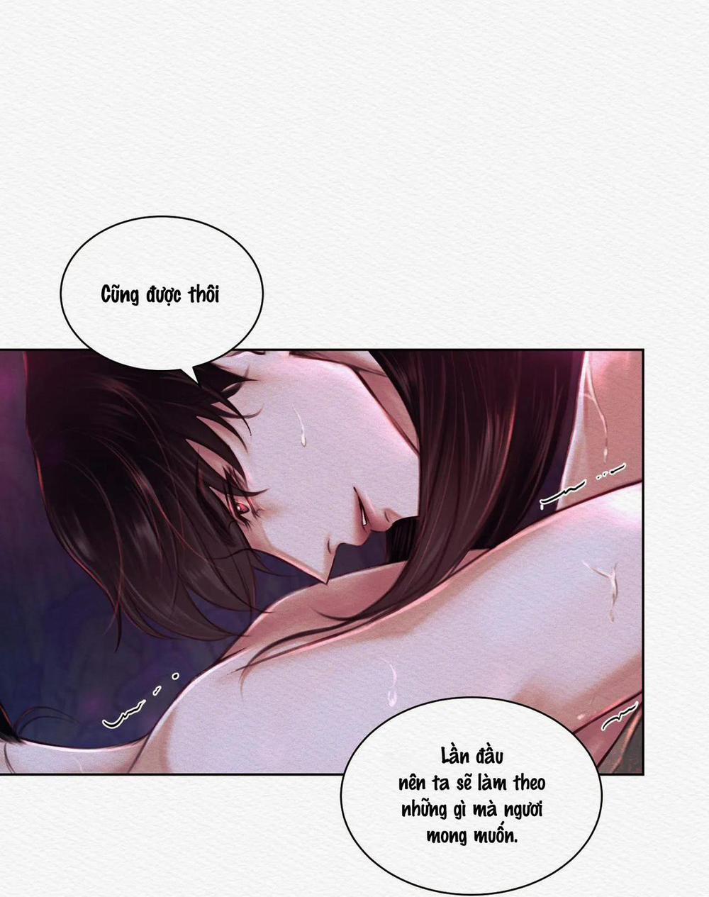 Củy Dạ Khút 5 trang 50