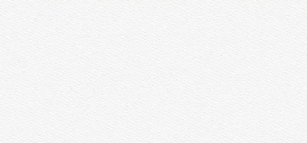 Củy Dạ Khút 5 trang 52