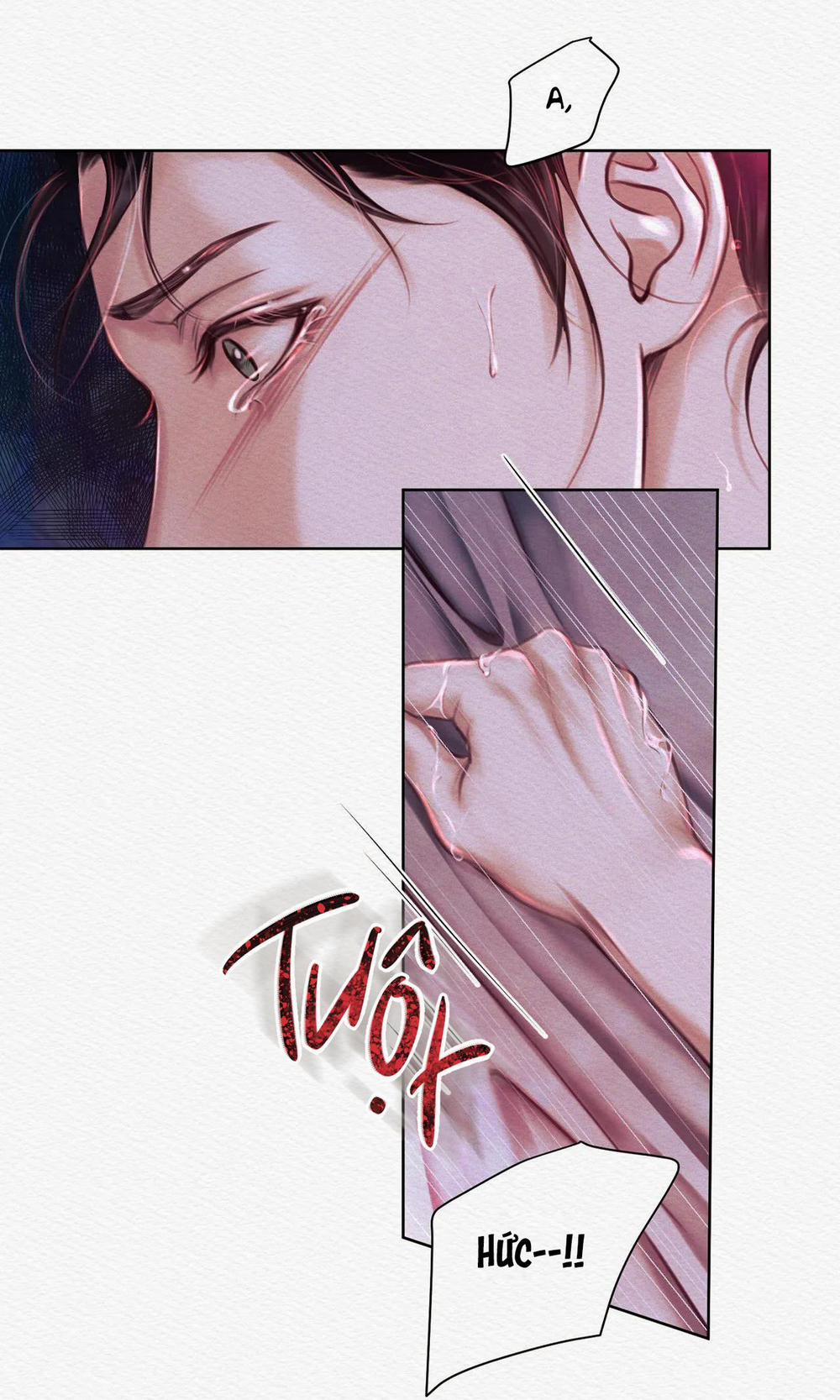 Củy Dạ Khút 5 trang 53