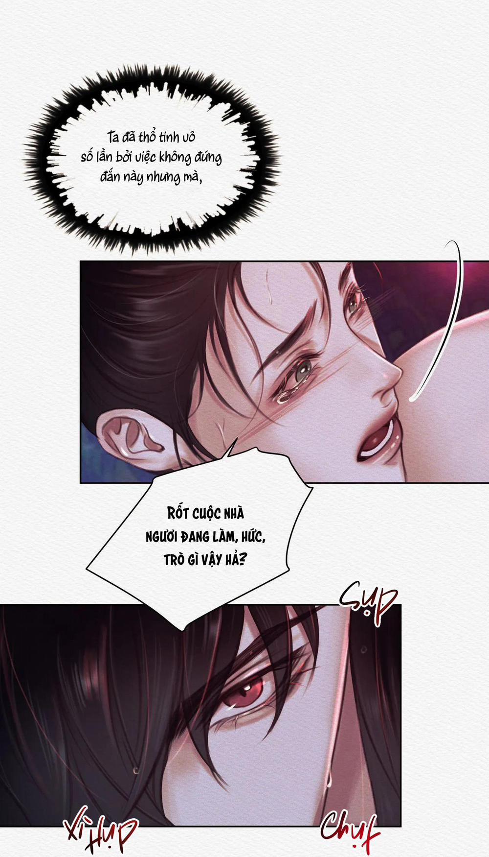 Củy Dạ Khút 5 trang 57