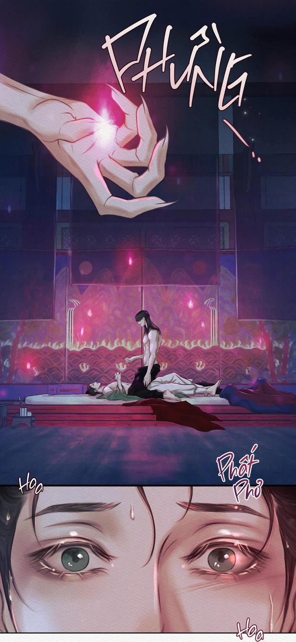 Củy Dạ Khút 5 trang 6