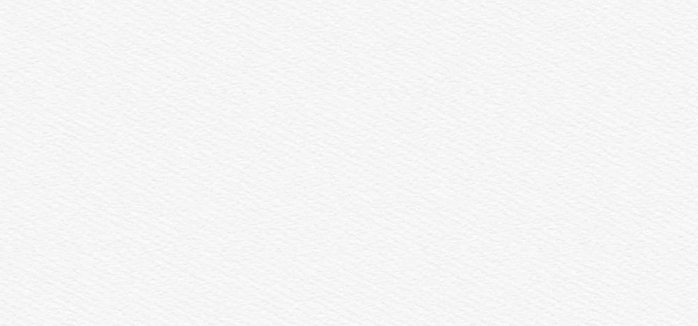 Củy Dạ Khút 5 trang 65