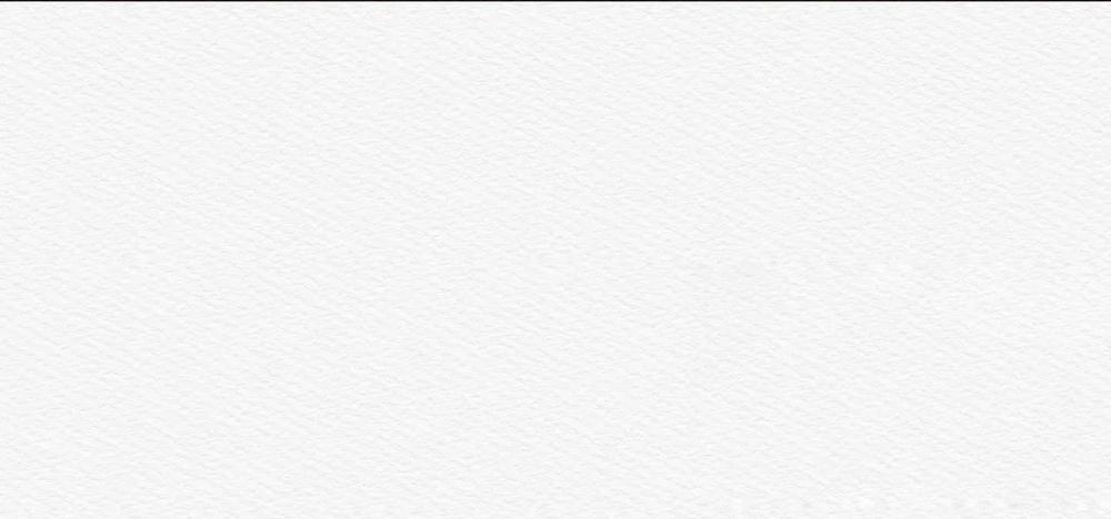 Củy Dạ Khút 5 trang 68