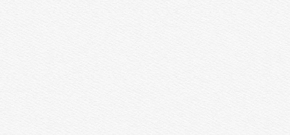 Củy Dạ Khút 5 trang 7