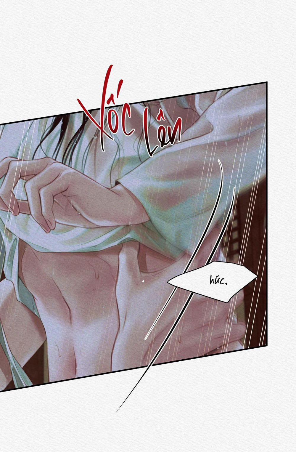 Củy Dạ Khút 50 trang 13