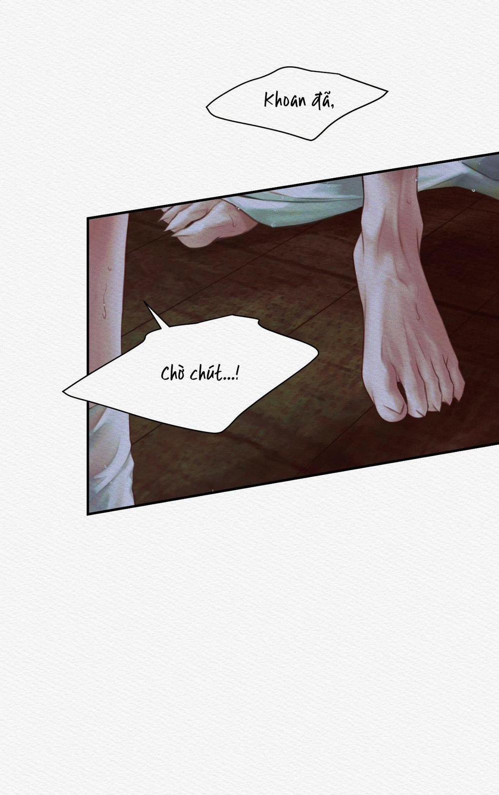 Củy Dạ Khút 50 trang 14