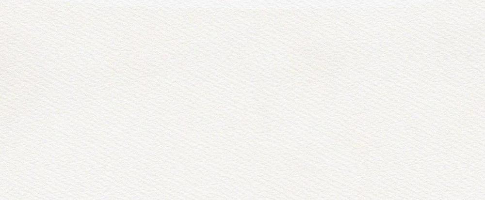 Củy Dạ Khút 50 trang 16