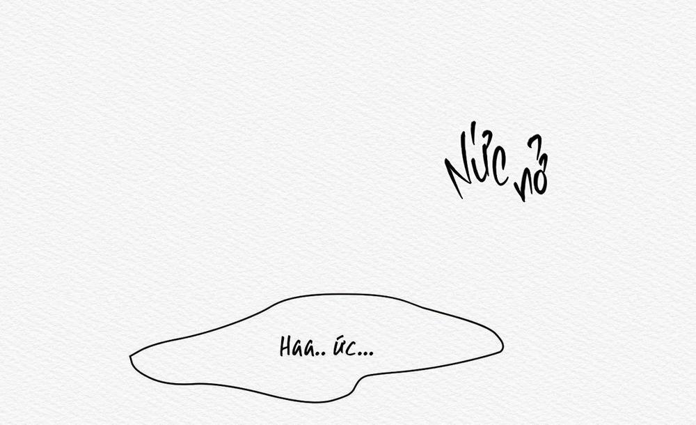 Củy Dạ Khút 50 trang 2