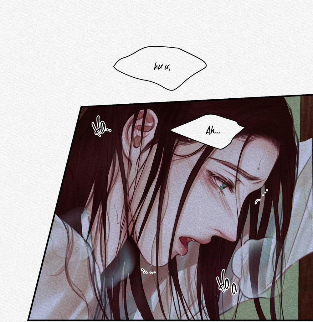 Củy Dạ Khút 50 trang 36