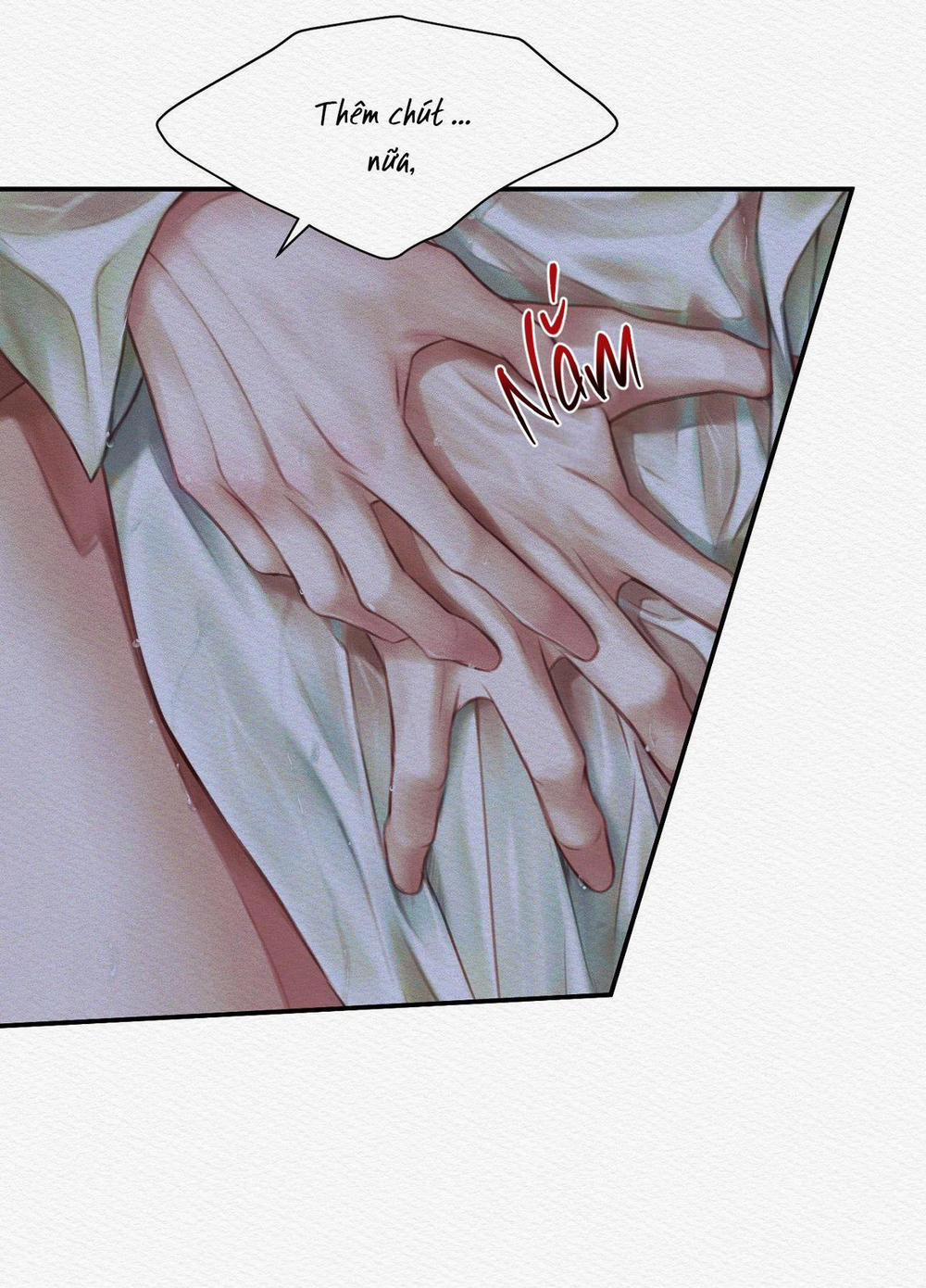 Củy Dạ Khút 50 trang 38