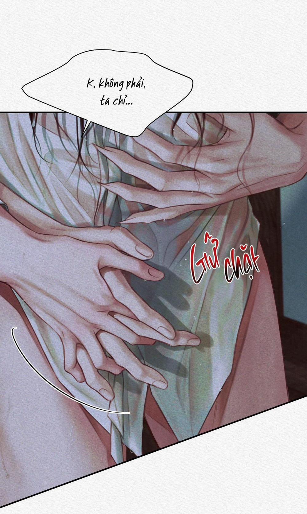 Củy Dạ Khút 50 trang 43