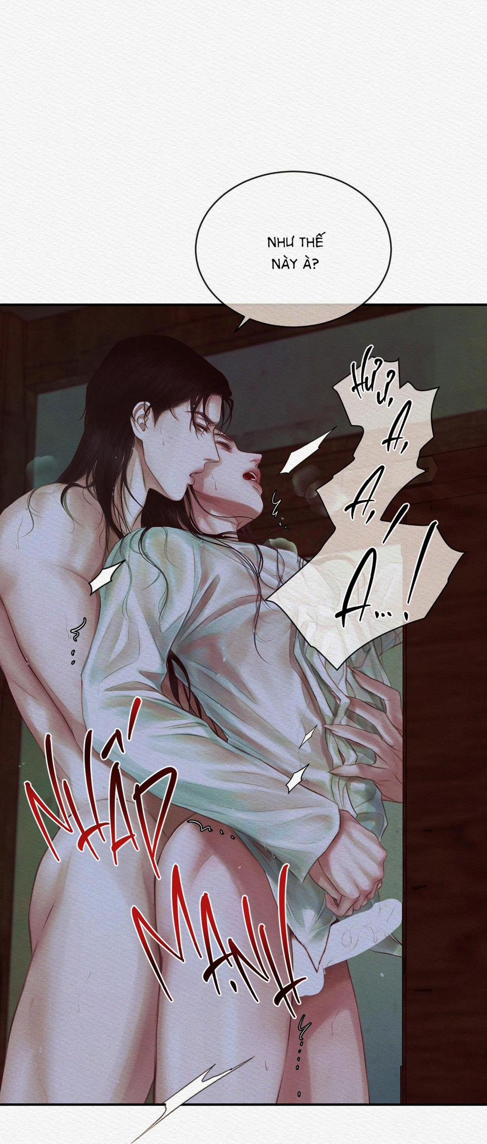 Củy Dạ Khút 50 trang 44