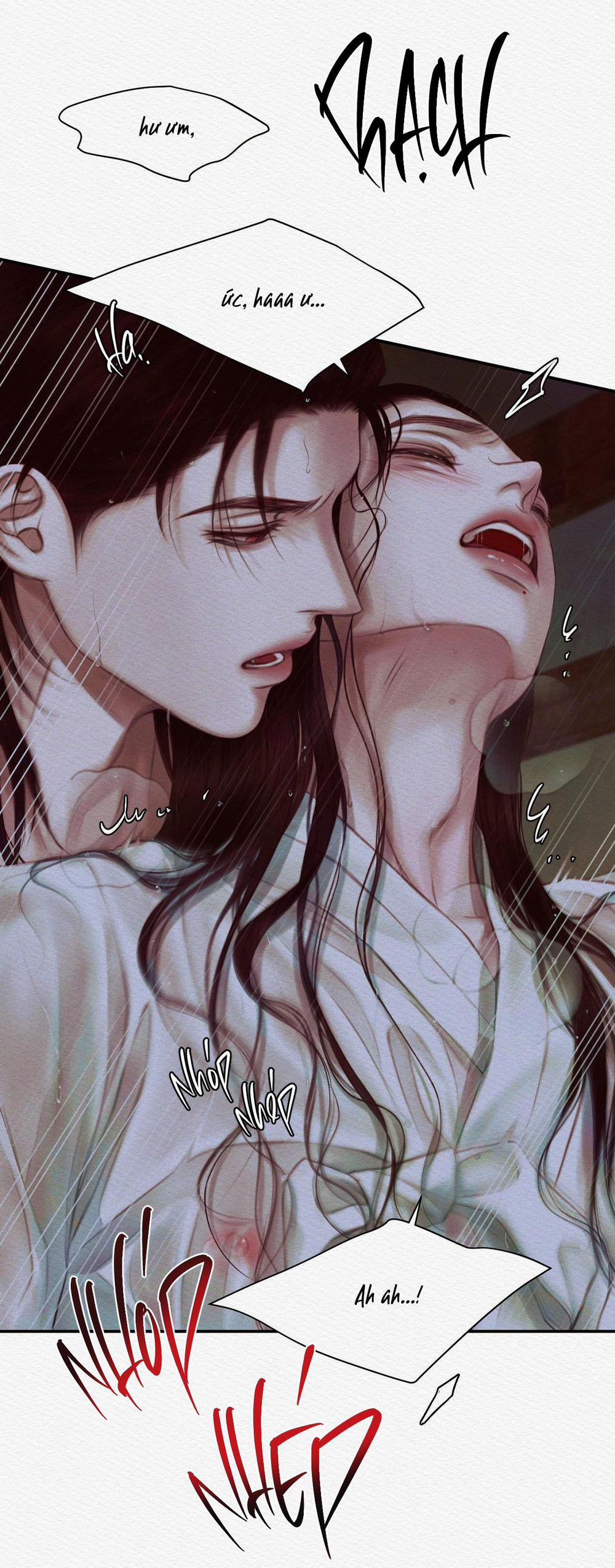 Củy Dạ Khút 50 trang 59